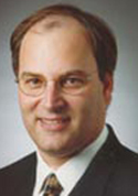 John Littman