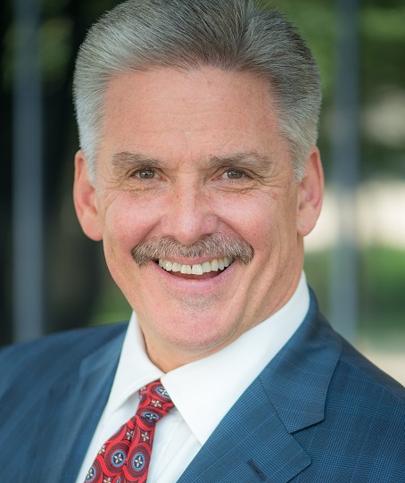 Scott Morse