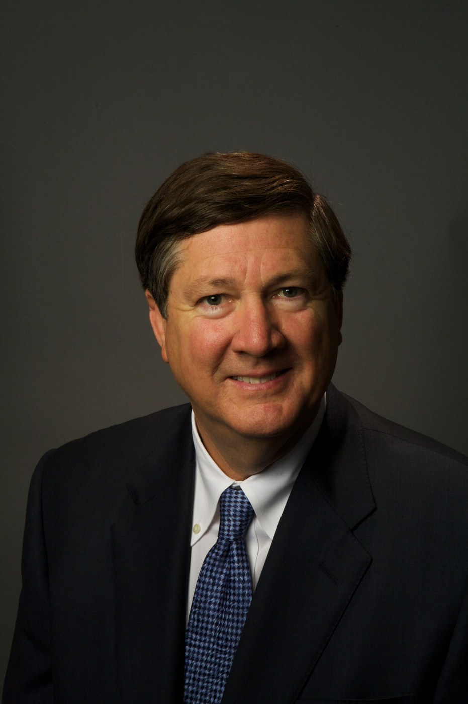 Morgan Wiseman
