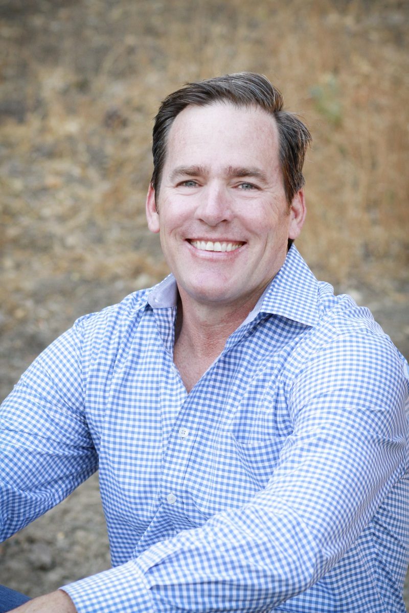 Craig Hagglund