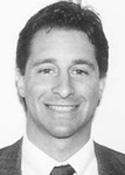Scott Lewis