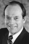 Stephen Segal