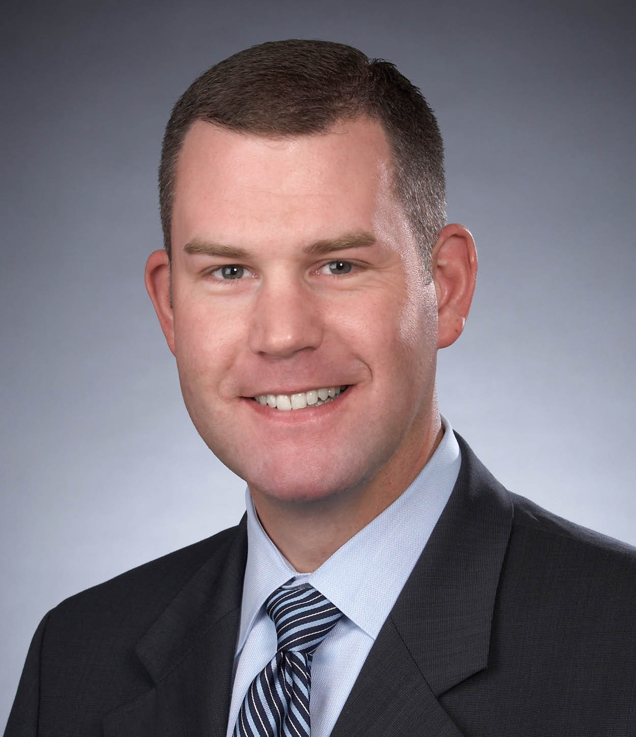Michael Honsa