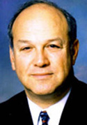 Mark Goode