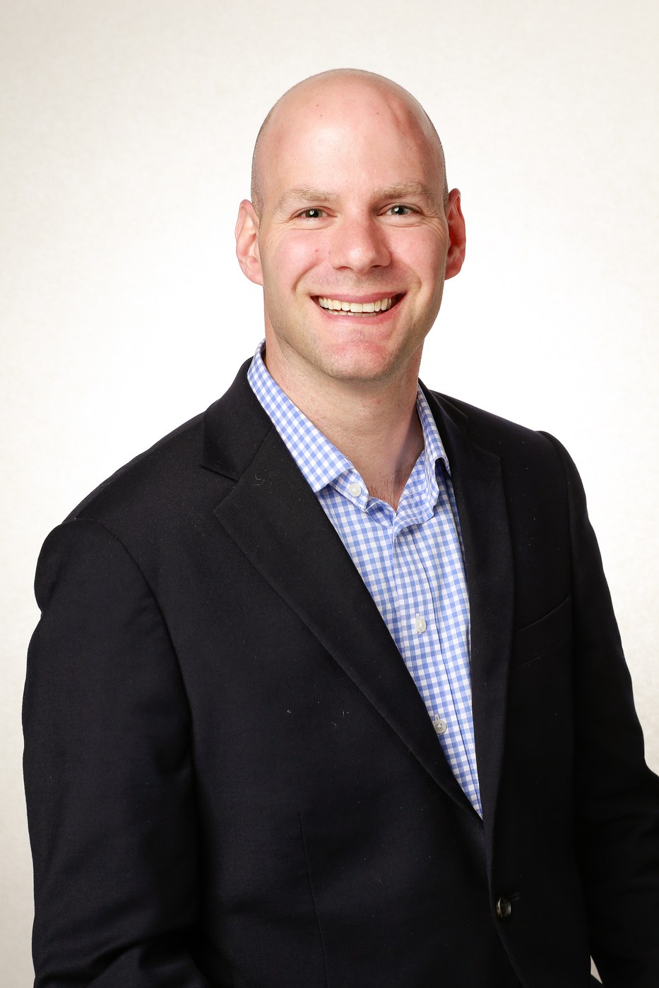 Tivon Moffitt