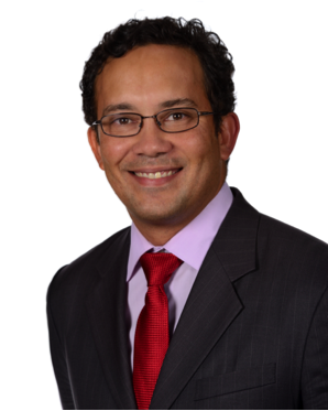 Felix Tejada