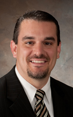 Josh LaRocca