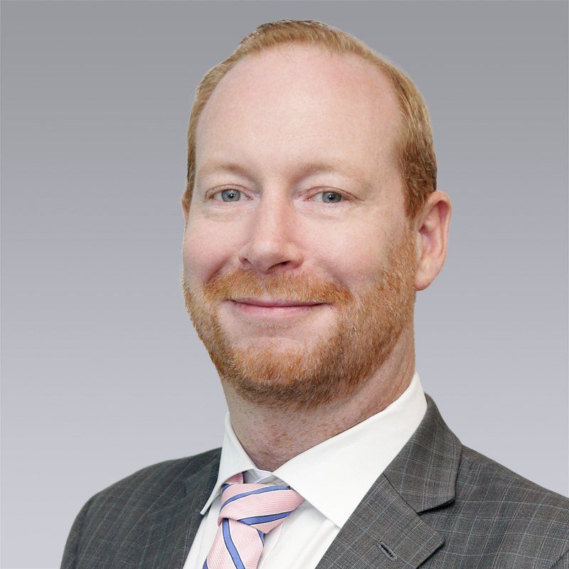 David Jackson