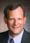 Andrew Stetelman