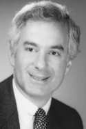 Richard Adler