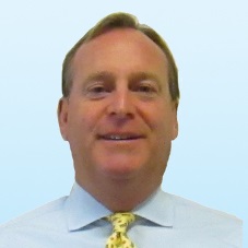 Robert Cleary