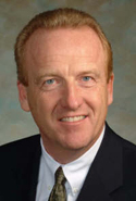 Thomas Koster