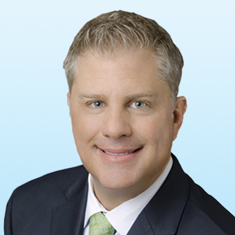 Charles Fertitta