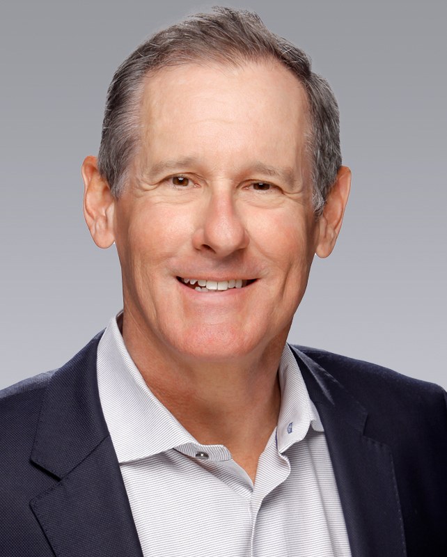 Edward Hofer