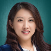 Tracy Li