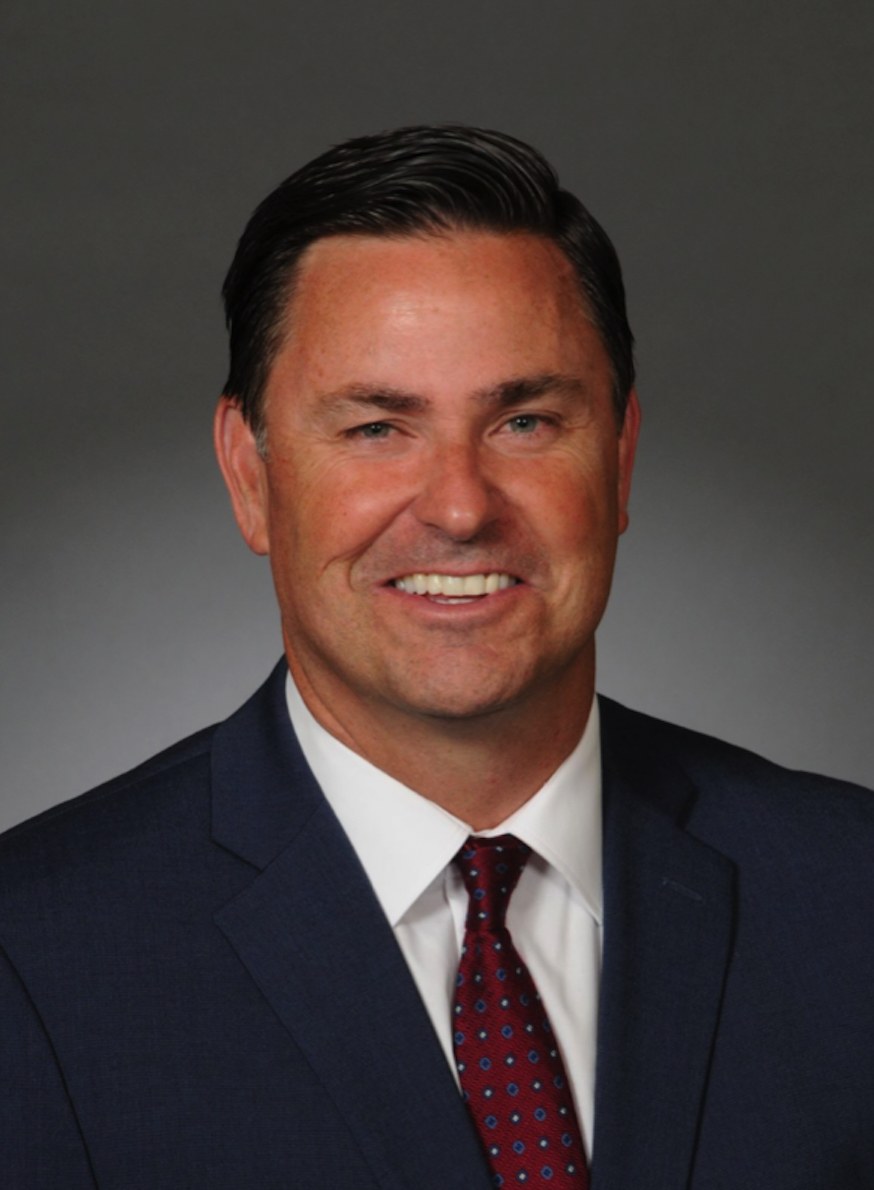 Bobby Lyons