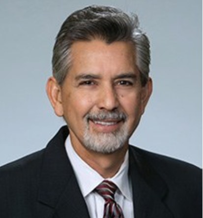 Rudy Lara