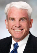 Allen Patterson