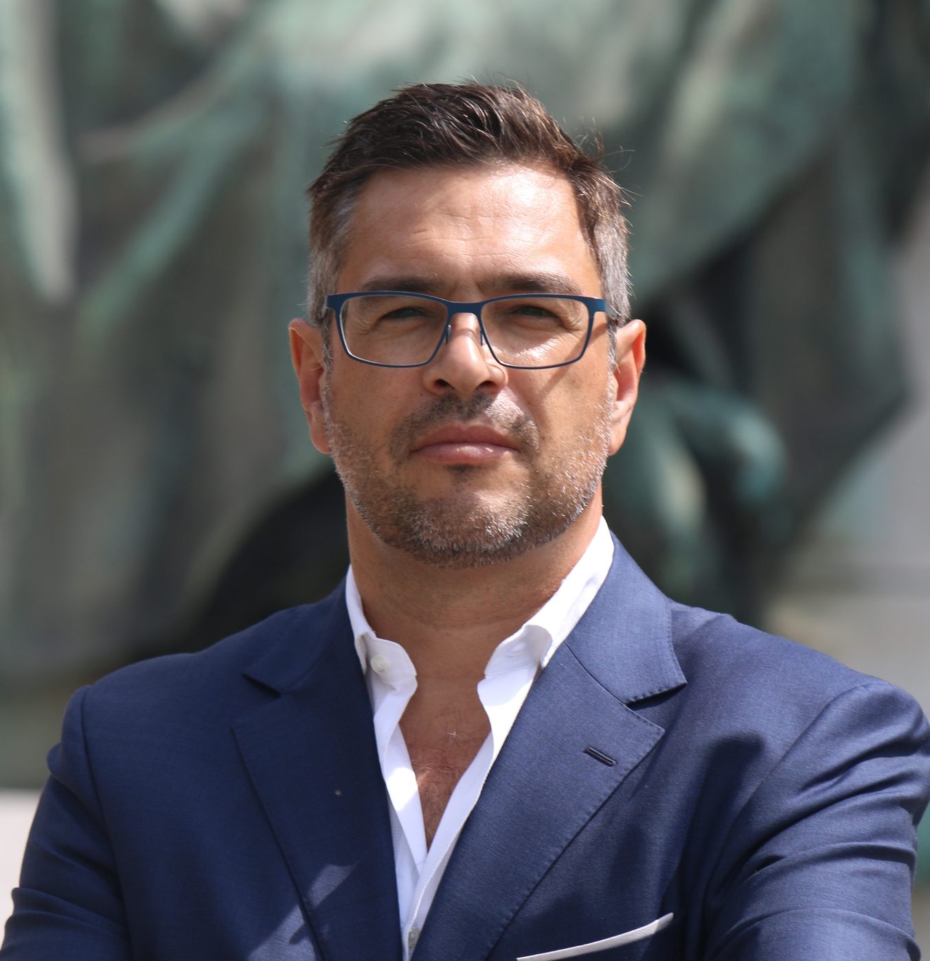 Paulo Sardinheiro