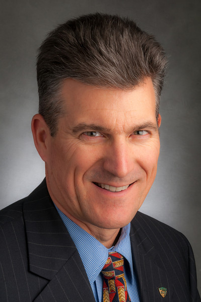 Scott Skogmo