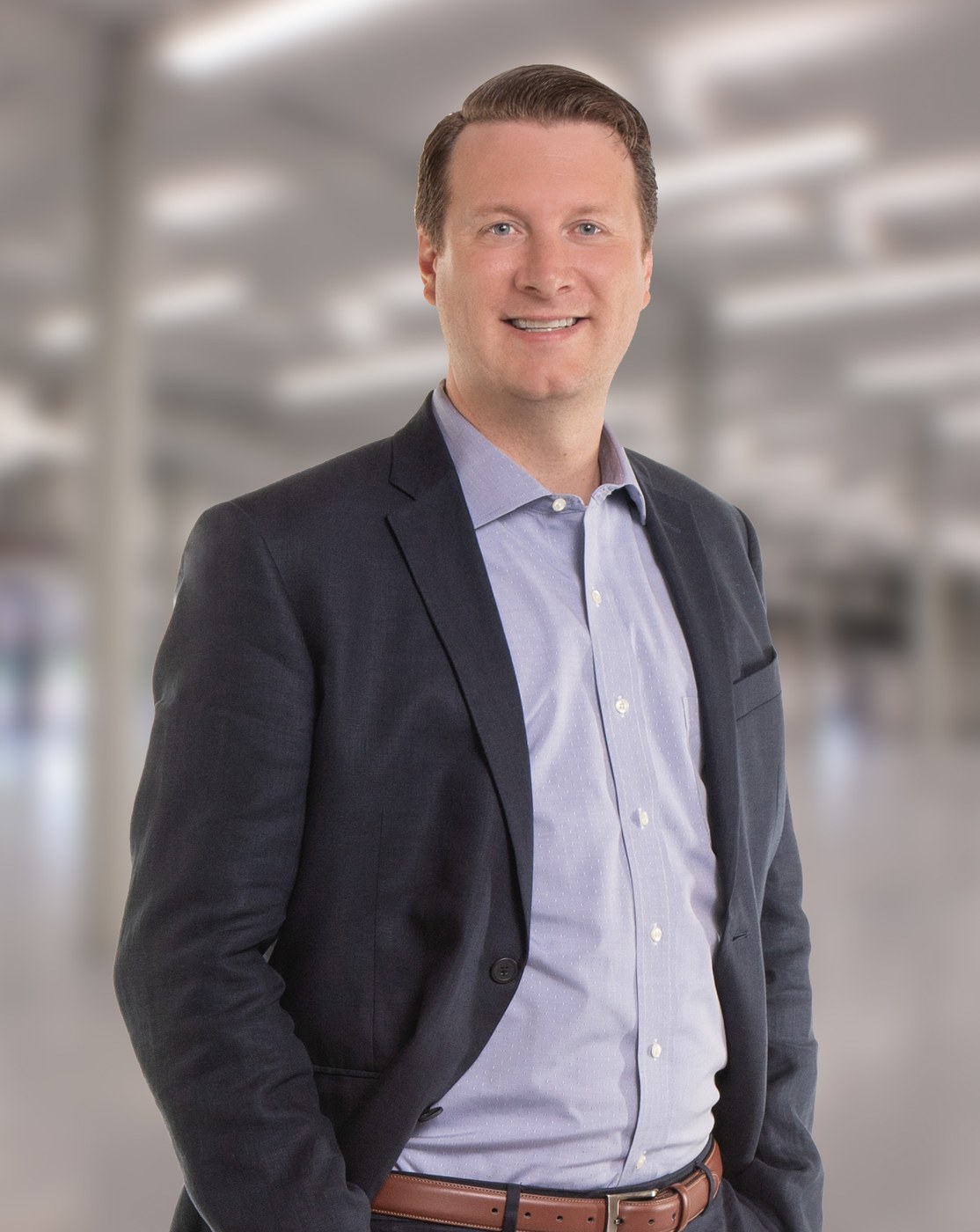 Jonathan Reneau