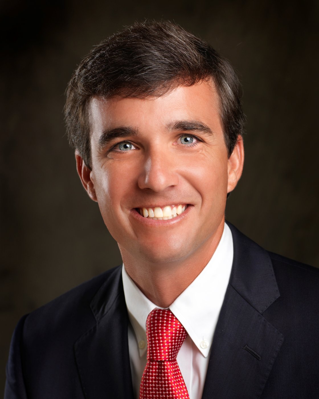 William Lattimore
