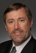 Derek Gould