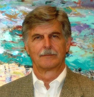 John Gurr