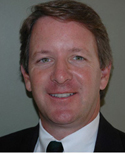 William Nichols