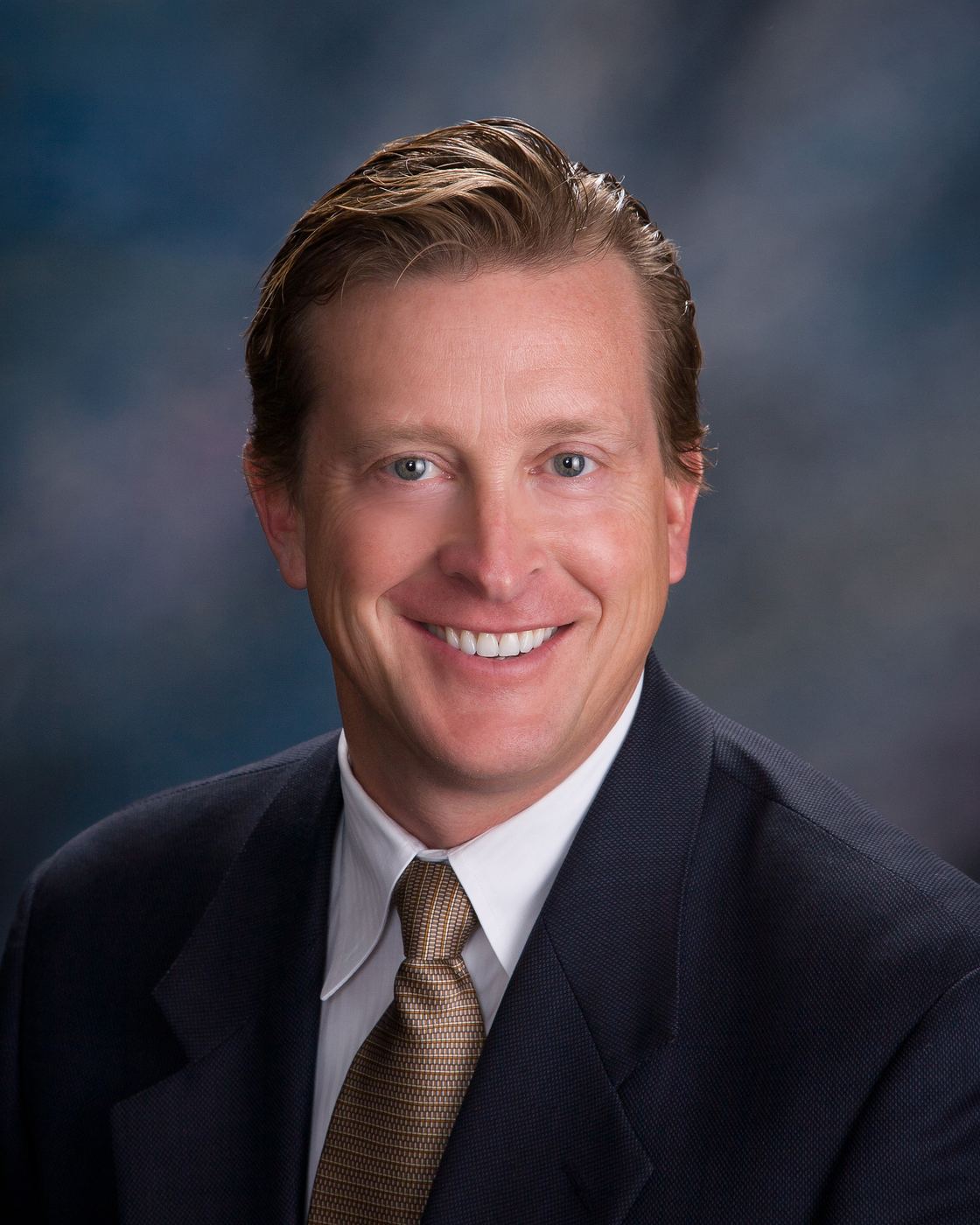 Daniel Jones
