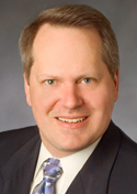 Jeff Falconer