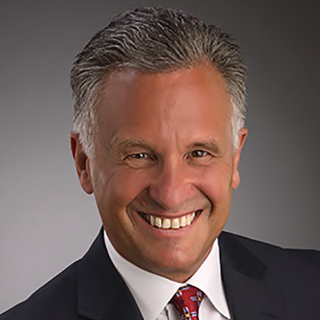 Christopher Porter