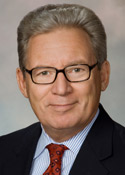 Jeffrey Cooke