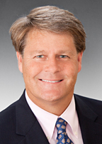 Brad Cherry