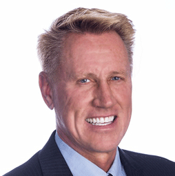 Todd Holley