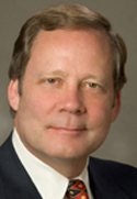 W. Allen Morris