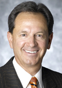 Chris Nordling