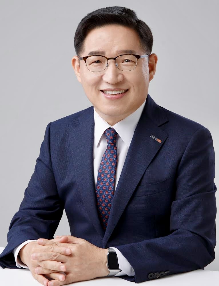 Yong-Nam Kim