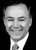 David Goodrich