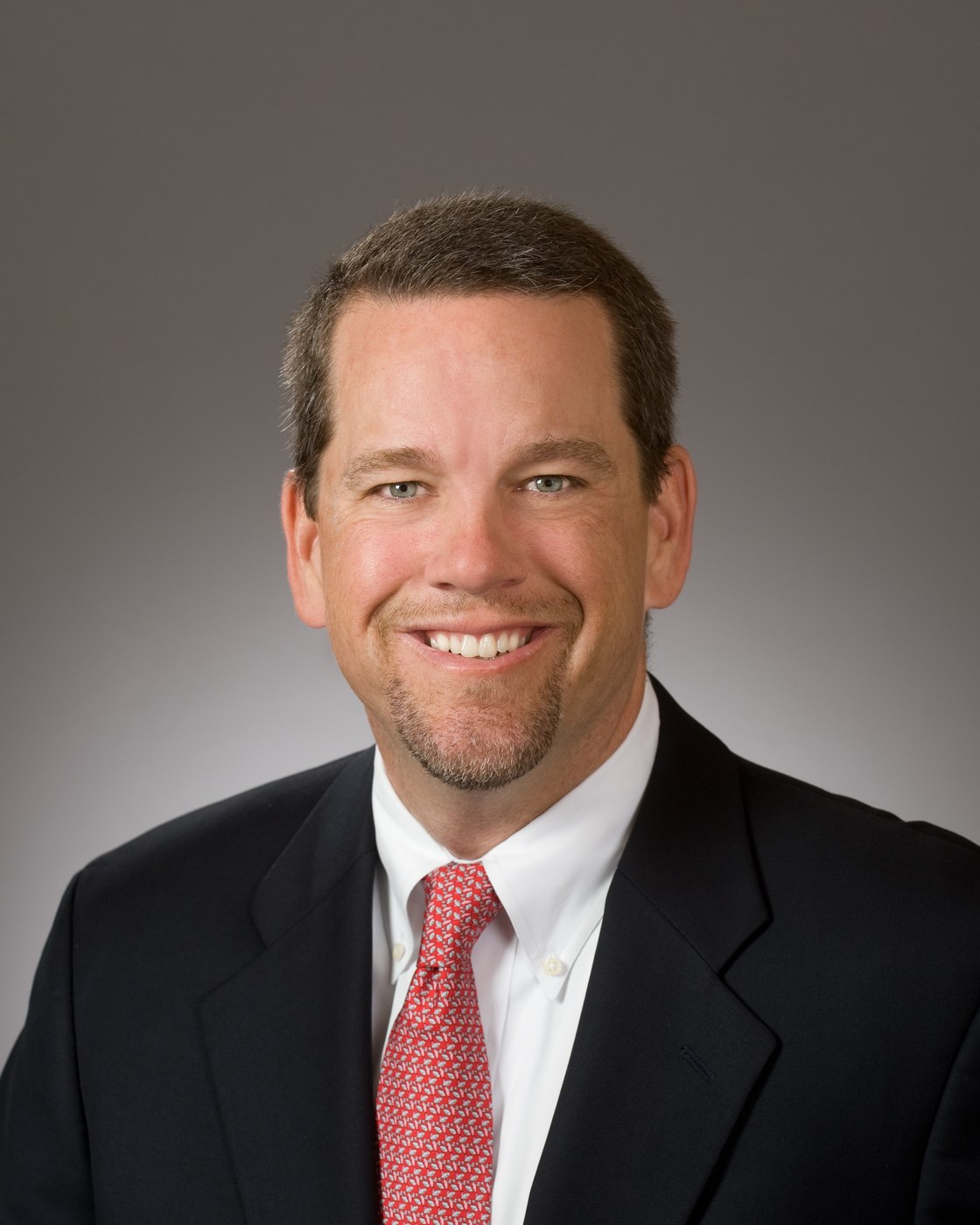 Gray Gilbert