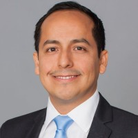 Yuri Quispe