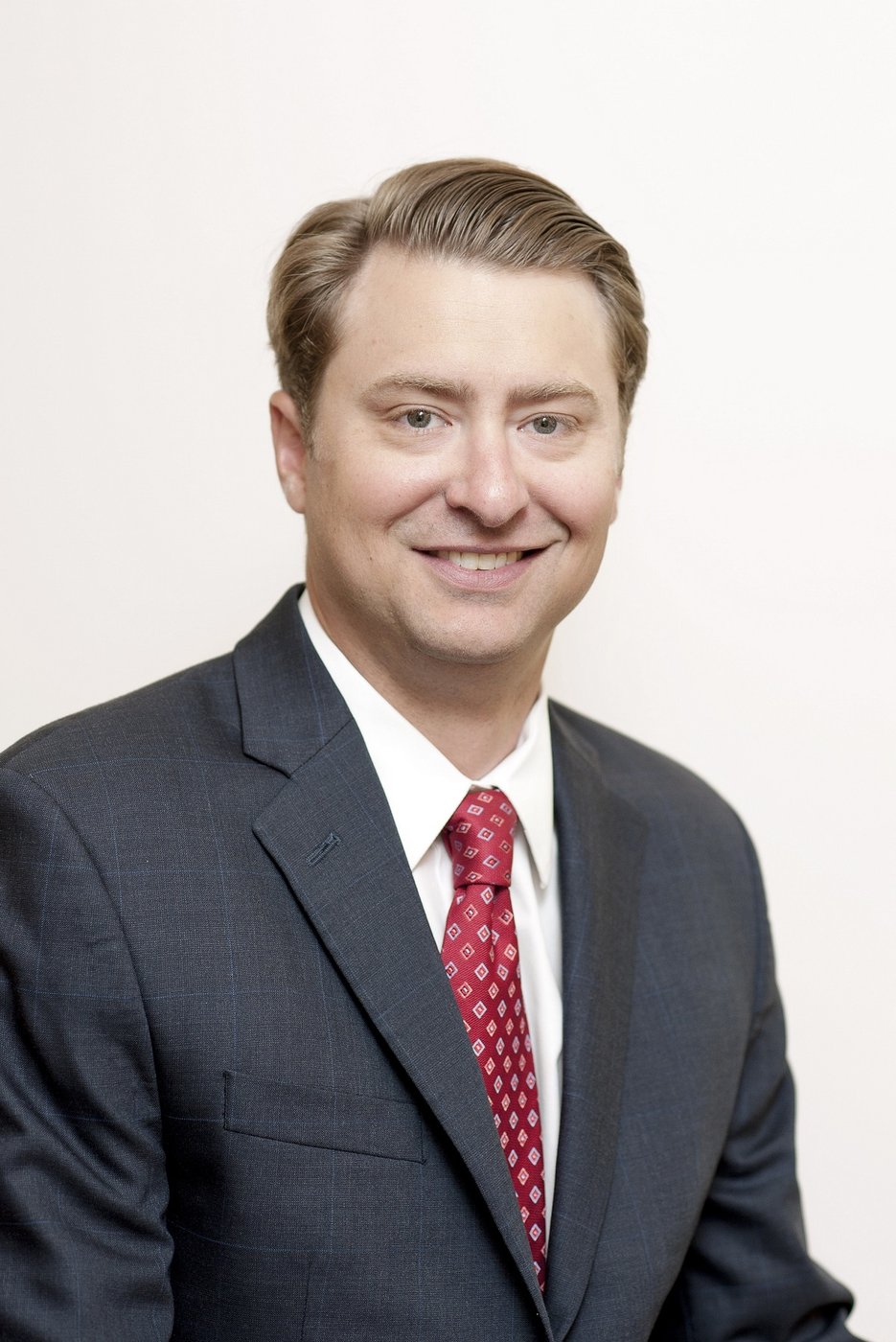 Joseph Orscheln