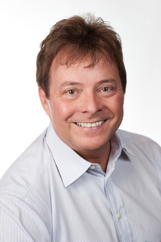 Joe Varacallo