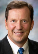 Charles Armstrong