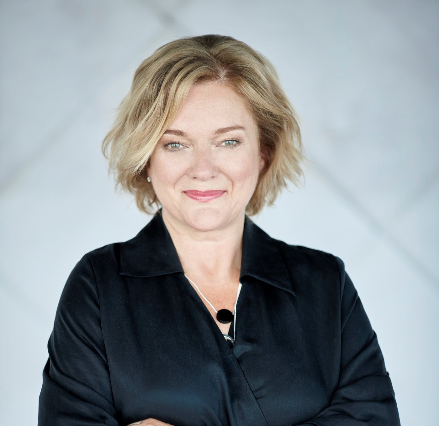 Renata Osiecka