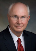 John Stump