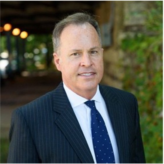 Andrew Corken