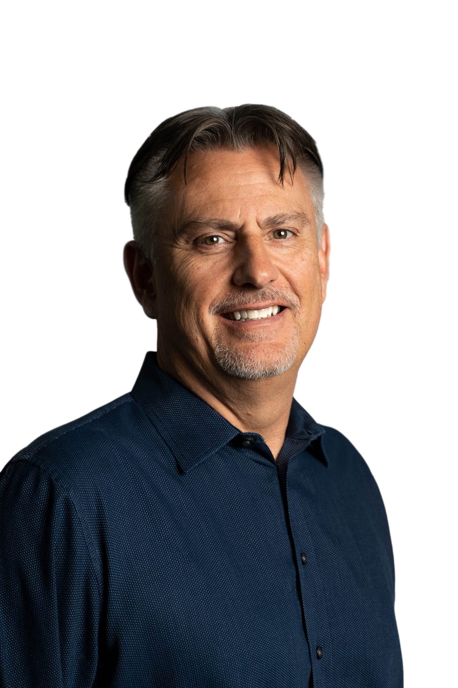 Graig Griffin