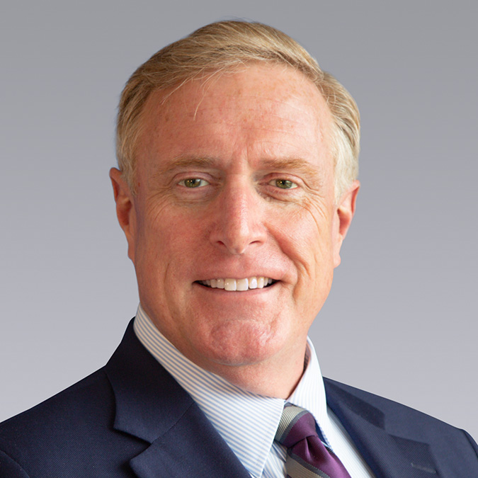 Scott Whitefield