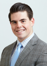 Michael Connor